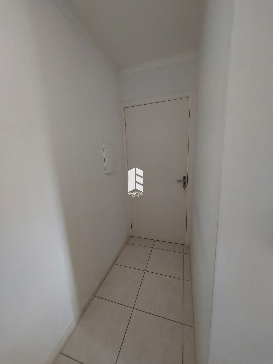 img12420476
