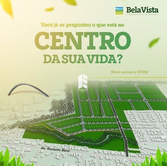 img23676726