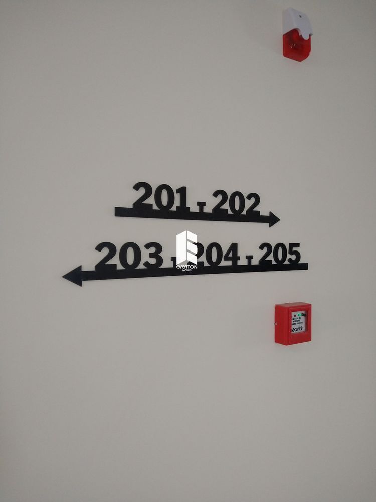 img65669346