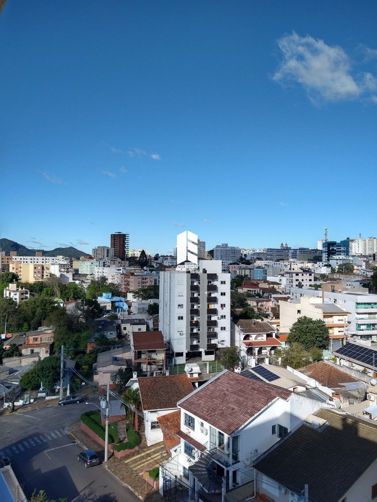 img65669368