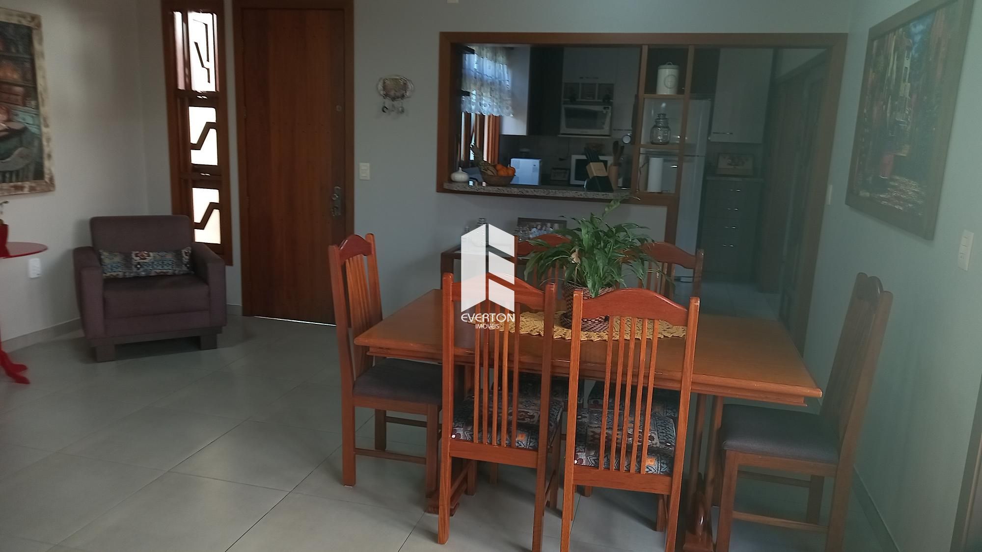 img13309373