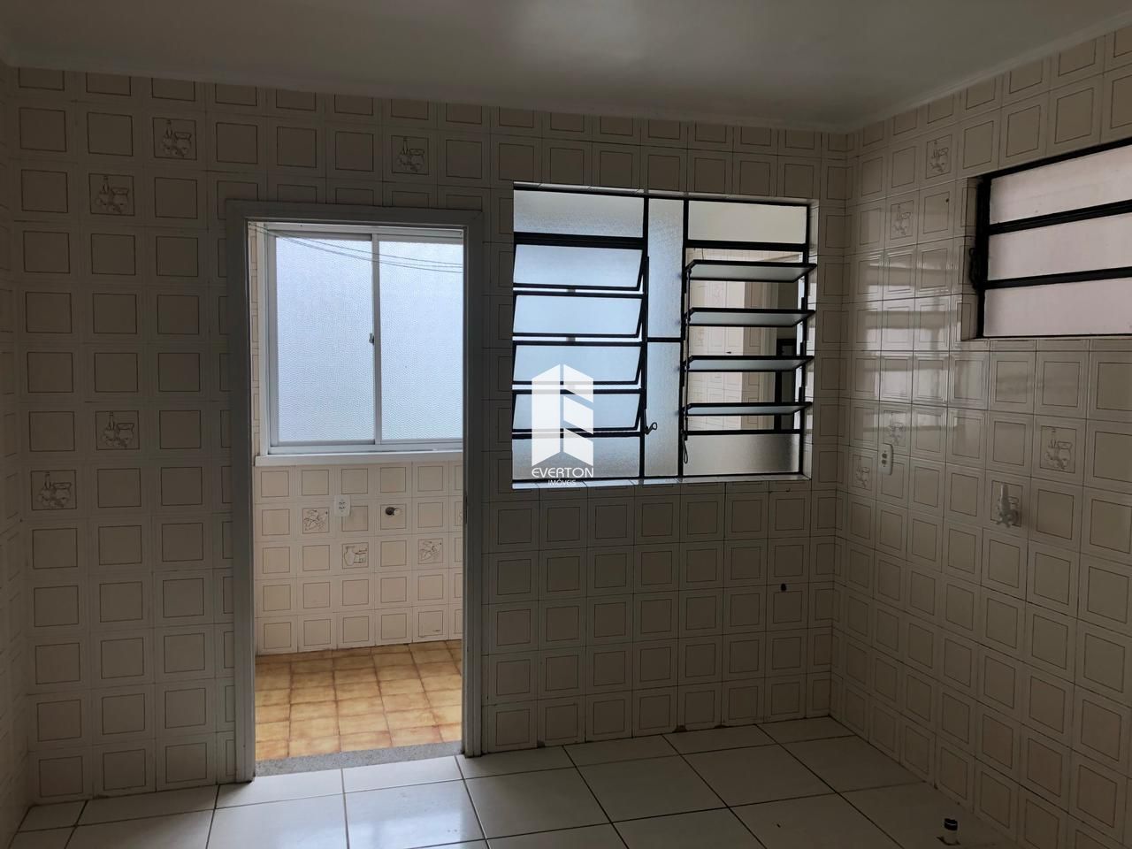 Apartamento de 3 quartos, 126m² no bairro Centro, em Santa Maria | Eu Corretor