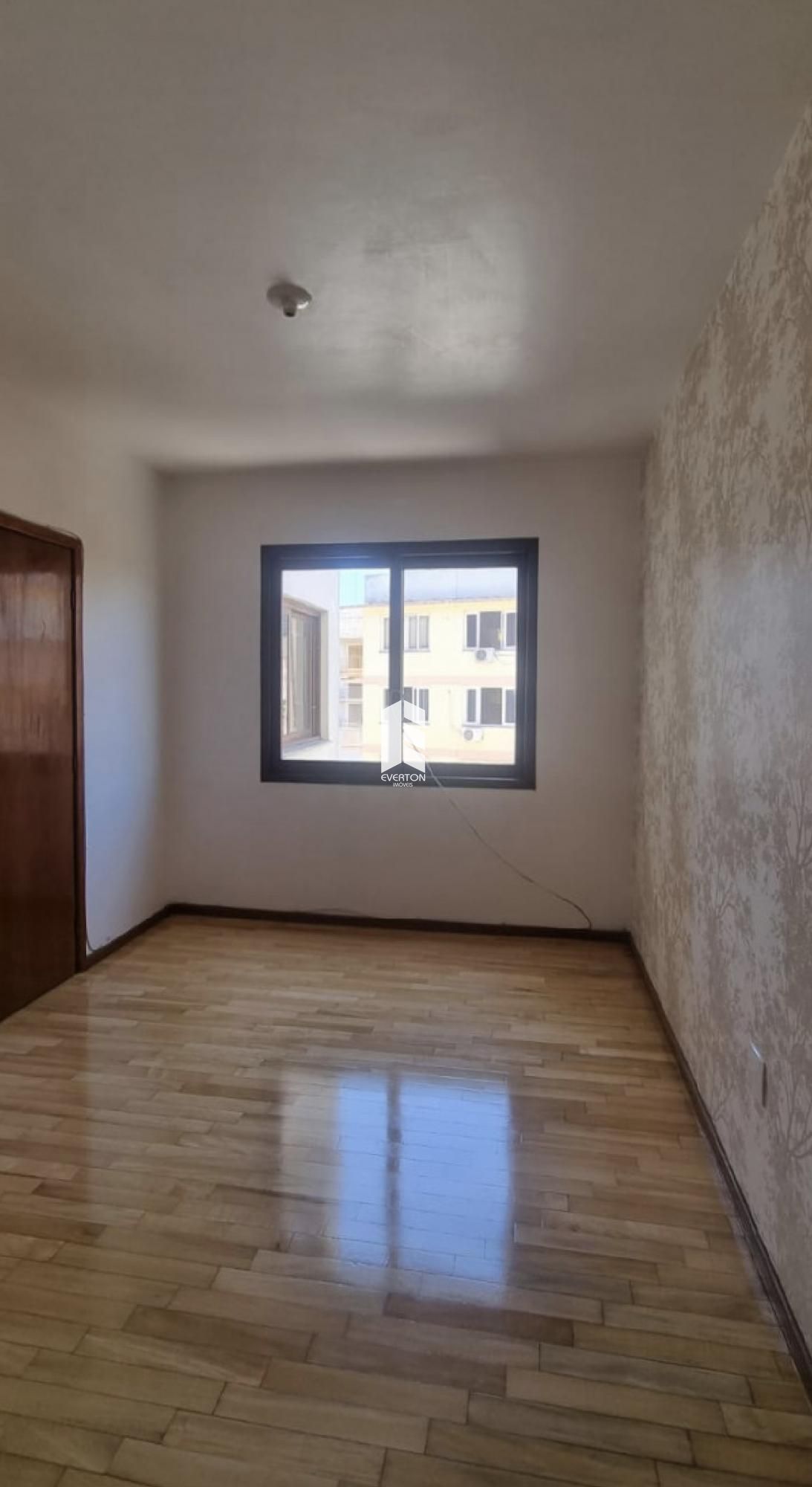 Apartamento de 2 quartos, 65m² no bairro Duque de Caxias, em Santa Maria | Eu Corretor