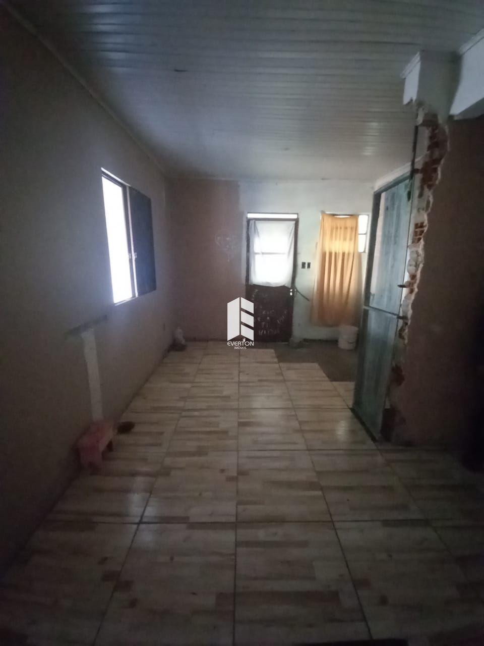 Lote/Terreno de 250m² no bairro Juscelino Kubitschek, em Santa Maria | Eu Corretor