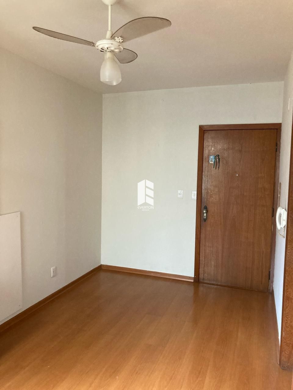 Apartamento de 1 quarto, 48m² no bairro Nossa Senhora de Fátima, em Santa Maria | Eu Corretor