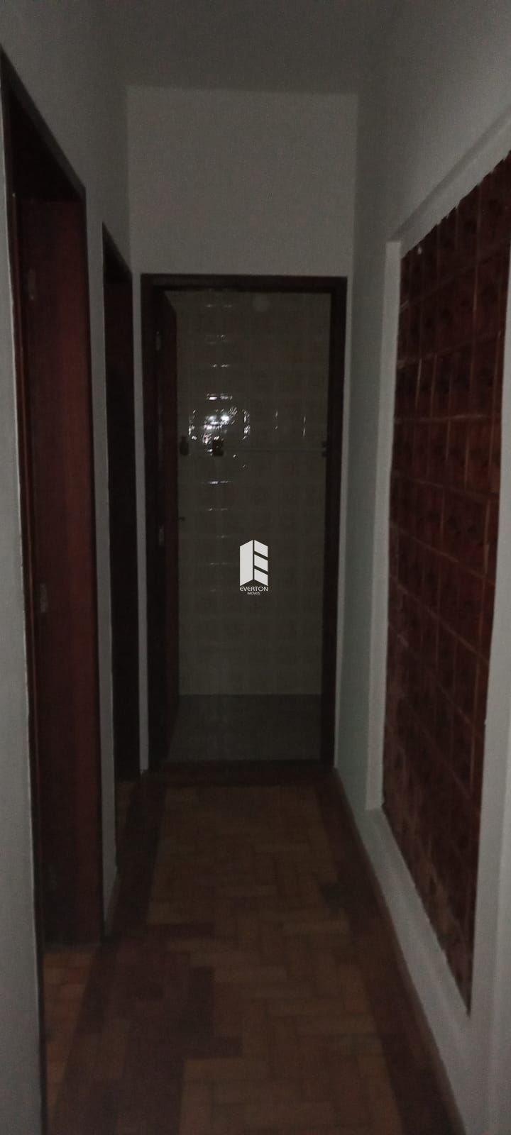 Apartamento de 3 quartos, 100m² no bairro Centro, em Santa Maria | Eu Corretor