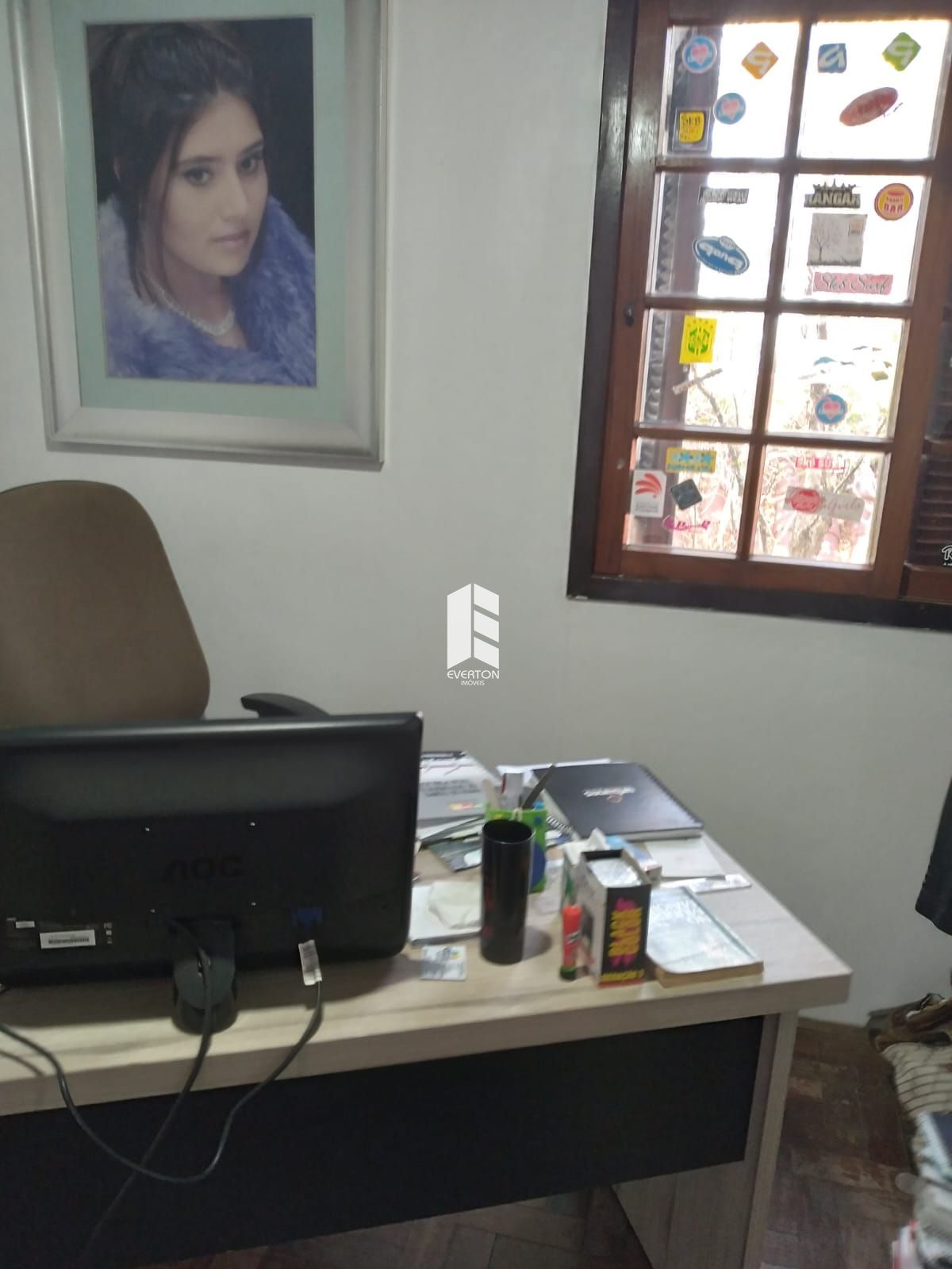 img28049308
