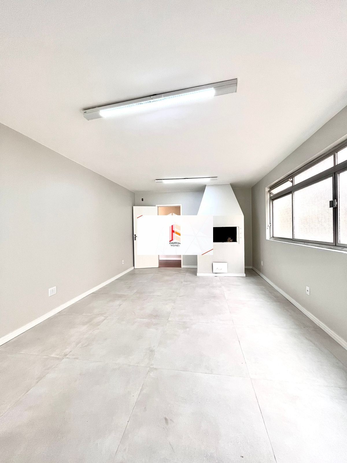 Apartamento de 4 quartos, 234m² no bairro Bonfim, em Santa Maria | Eu Corretor