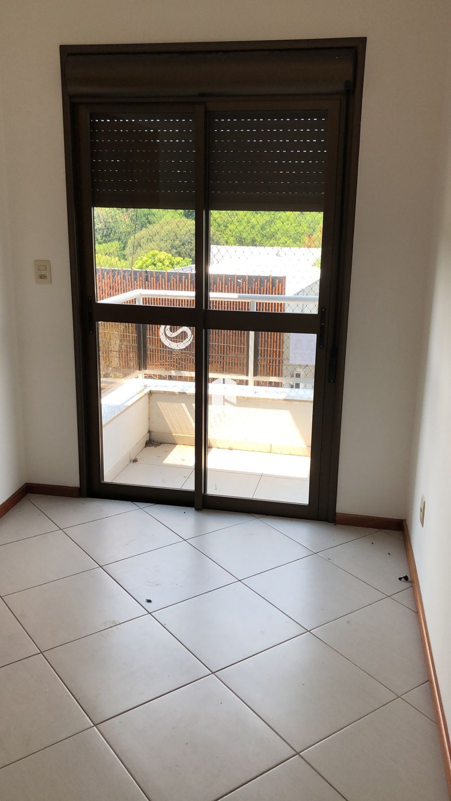 Apartamento de 2 quartos, 53m² no bairro Nossa Senhora de Lourdes, em Santa Maria | Eu Corretor