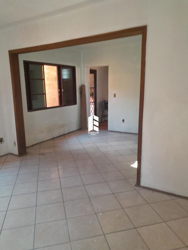 Casa de 3 quartos, 202m² no bairro Nossa Senhora do Perpétuo Socorro, em Santa Maria | Eu Corretor