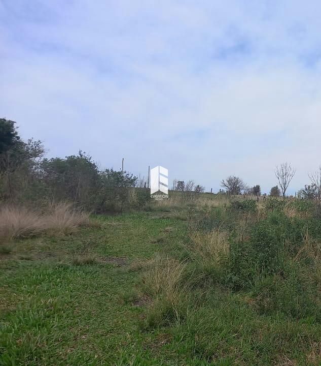 Terreno à venda pinheiro machado santa maria/rs