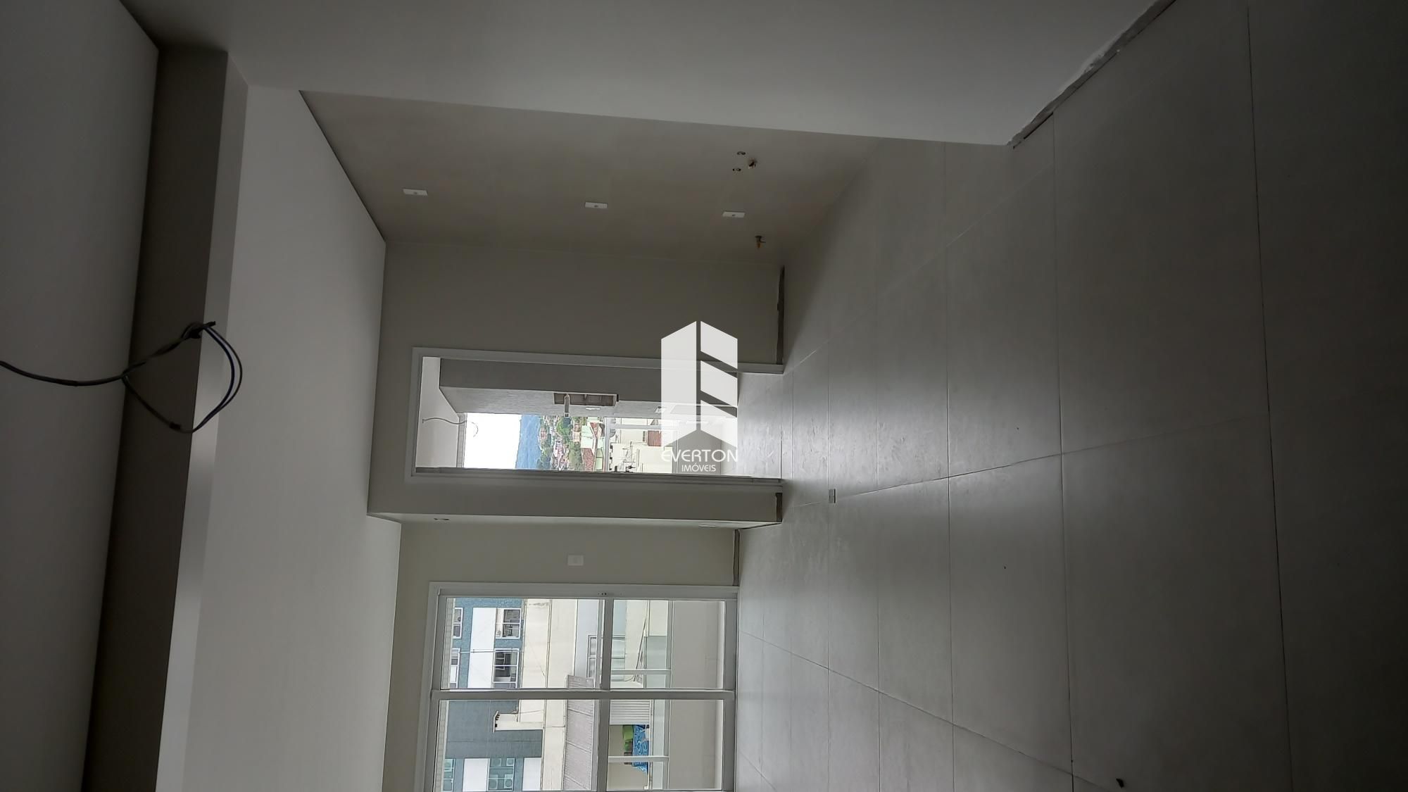 Apartamento de 3 quartos, 121m² no bairro Centro, em Santa Maria | Eu Corretor