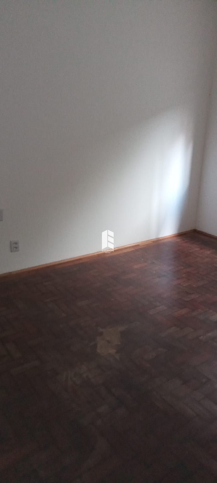 Apartamento de 3 quartos, 100m² no bairro Centro, em Santa Maria | Eu Corretor