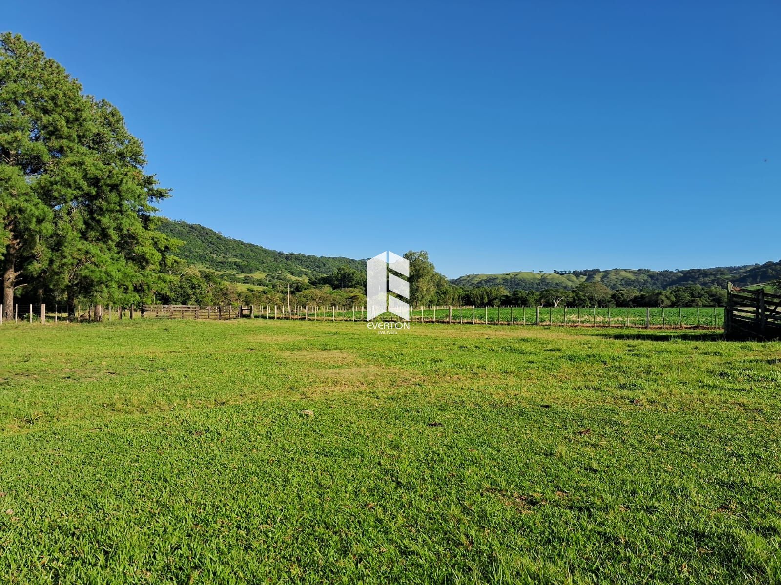 Campo para alugar Rural São Pedro do Sul/RS