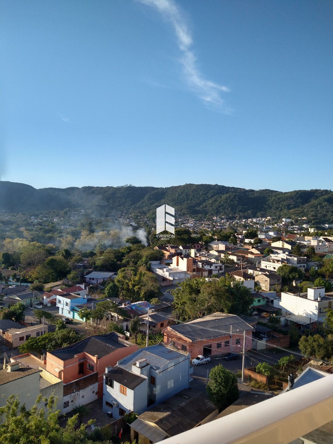img65708362