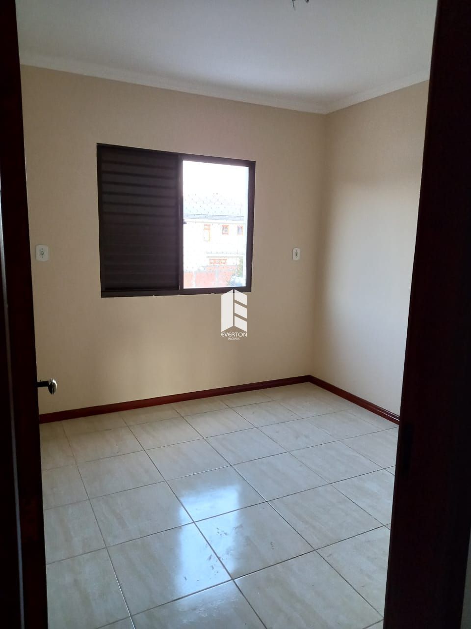 Casa de 3 quartos, 200m² no bairro São José, em Santa Maria | Eu Corretor