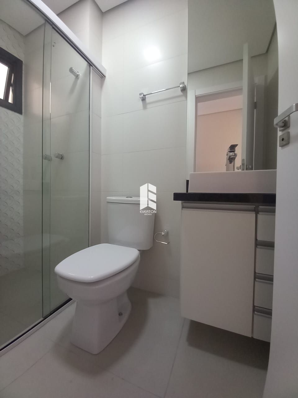 Apartamento de 2 quartos, 75m² no bairro Bonfim, em Santa Maria | Eu Corretor