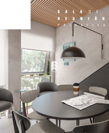 Apartamento de 2 quartos, 80m² no bairro Nossa Senhora de Fátima, em Santa Maria | Eu Corretor