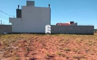 Lote/Terreno de 275m² no bairro Camobi, em Santa Maria | Eu Corretor