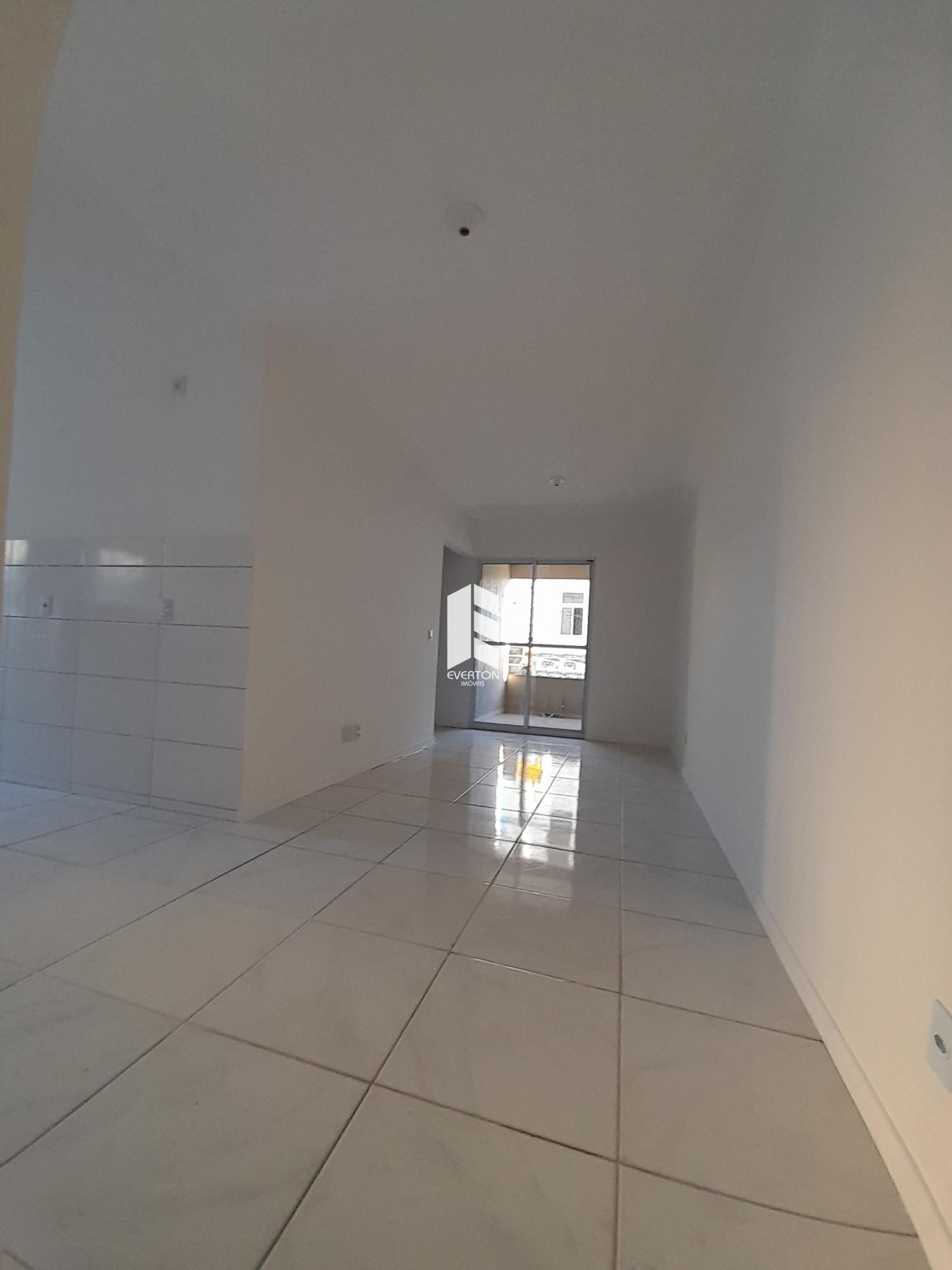 Apartamento de 2 quartos, 58m² no bairro Nossa Senhora de Fátima, em Santa Maria | Eu Corretor