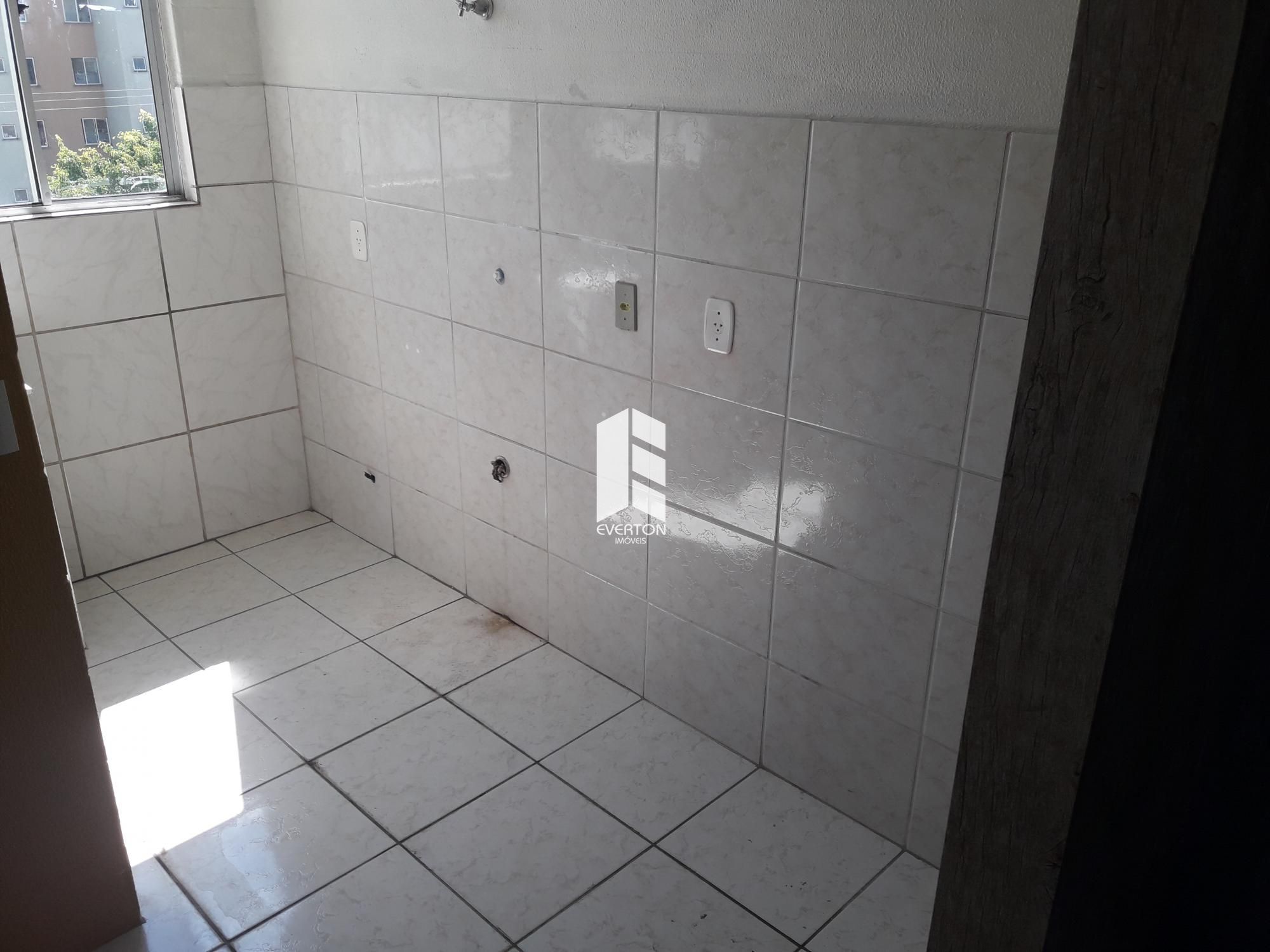 img19039418