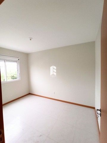 Apartamento de 1 quarto, 44m² no bairro Camobi, em Santa Maria | Eu Corretor