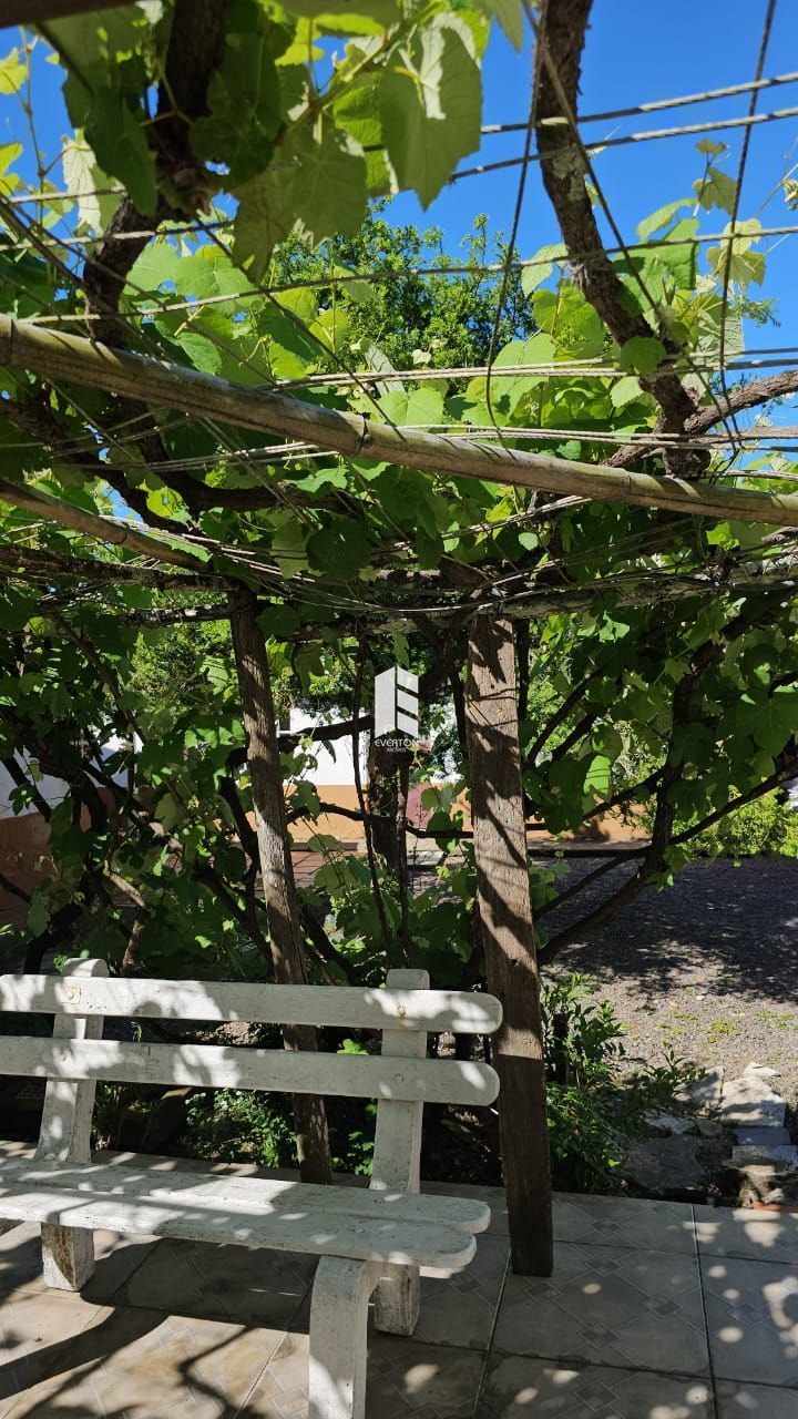 Fazenda 3 dormitórios à venda centro lavras do sul/rs