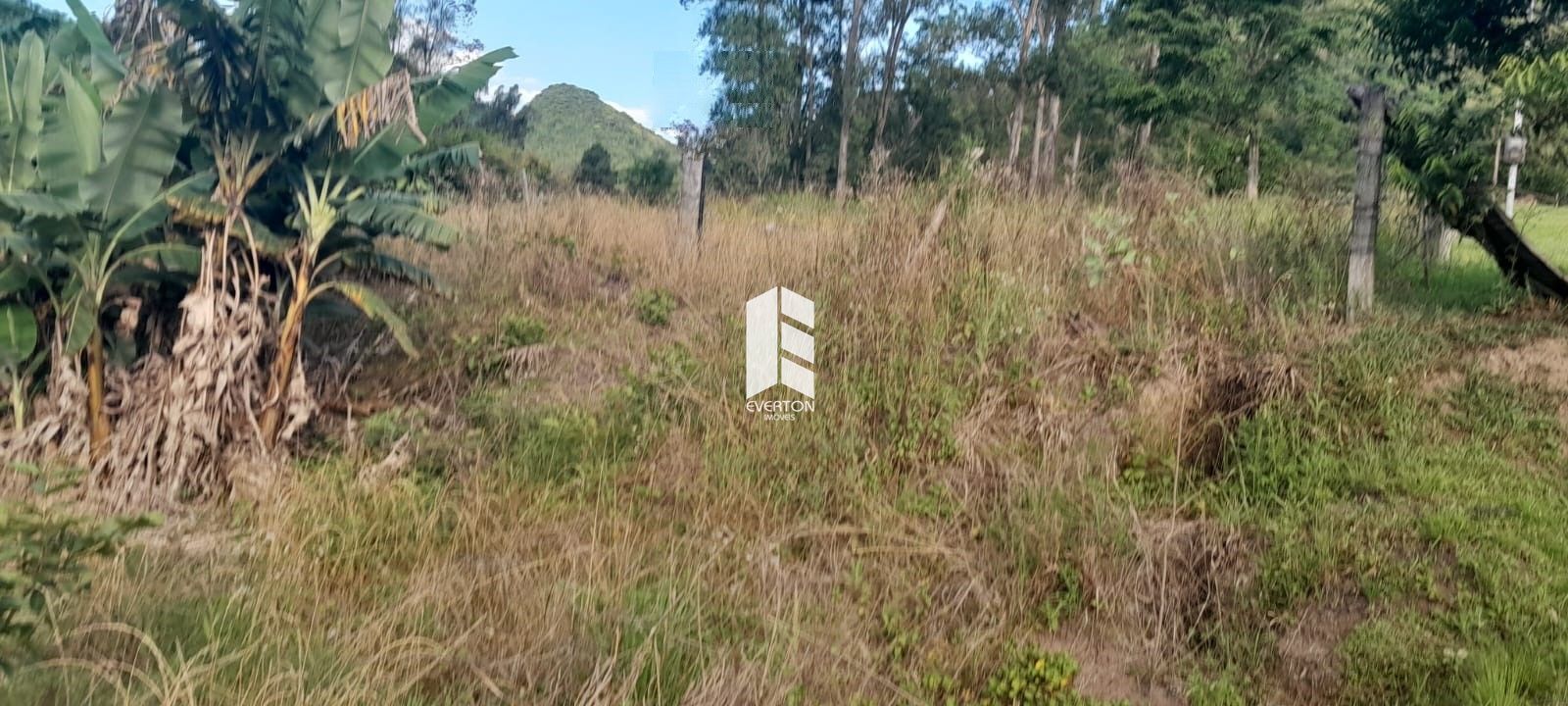 Casa de no bairro Palma, em Santa Maria | Eu Corretor