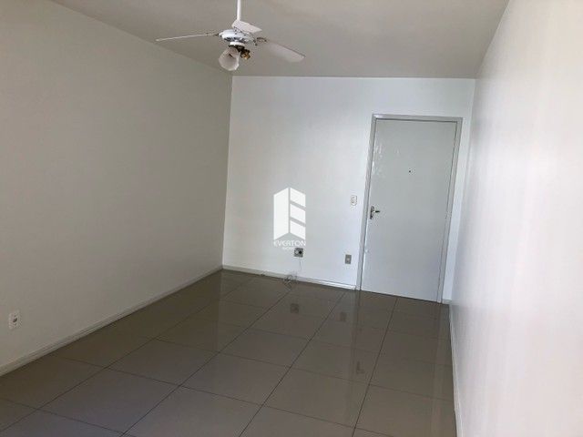 Apartamento de 2 quartos, 88m² no bairro Nossa Senhora de Fátima, em Santa Maria | Eu Corretor