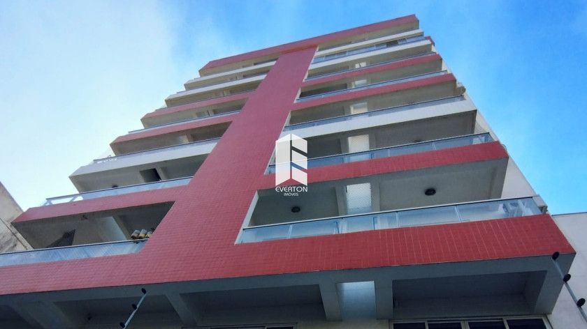 Apartamento de 1 quarto, 43m² no bairro Nossa Senhora do Rosário, em Santa Maria | Eu Corretor