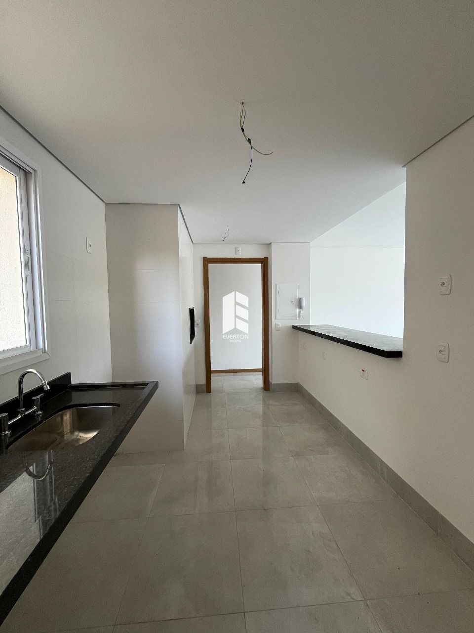 Apartamento de 3 quartos, 104m² no bairro Petrópolis, em Porto Alegre | Eu Corretor