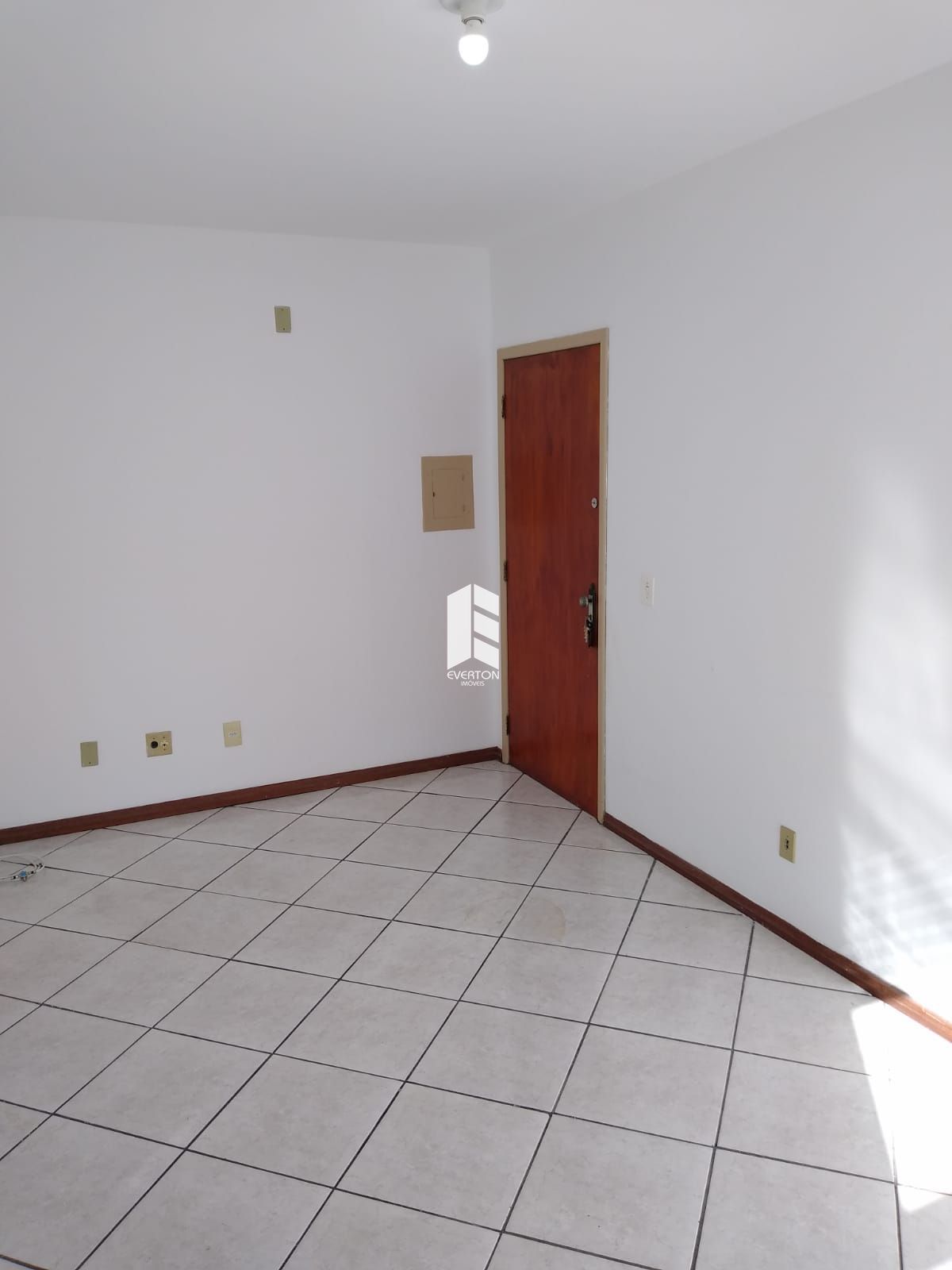 Apartamento 1 dormitórios à venda nossa senhora do rosário s