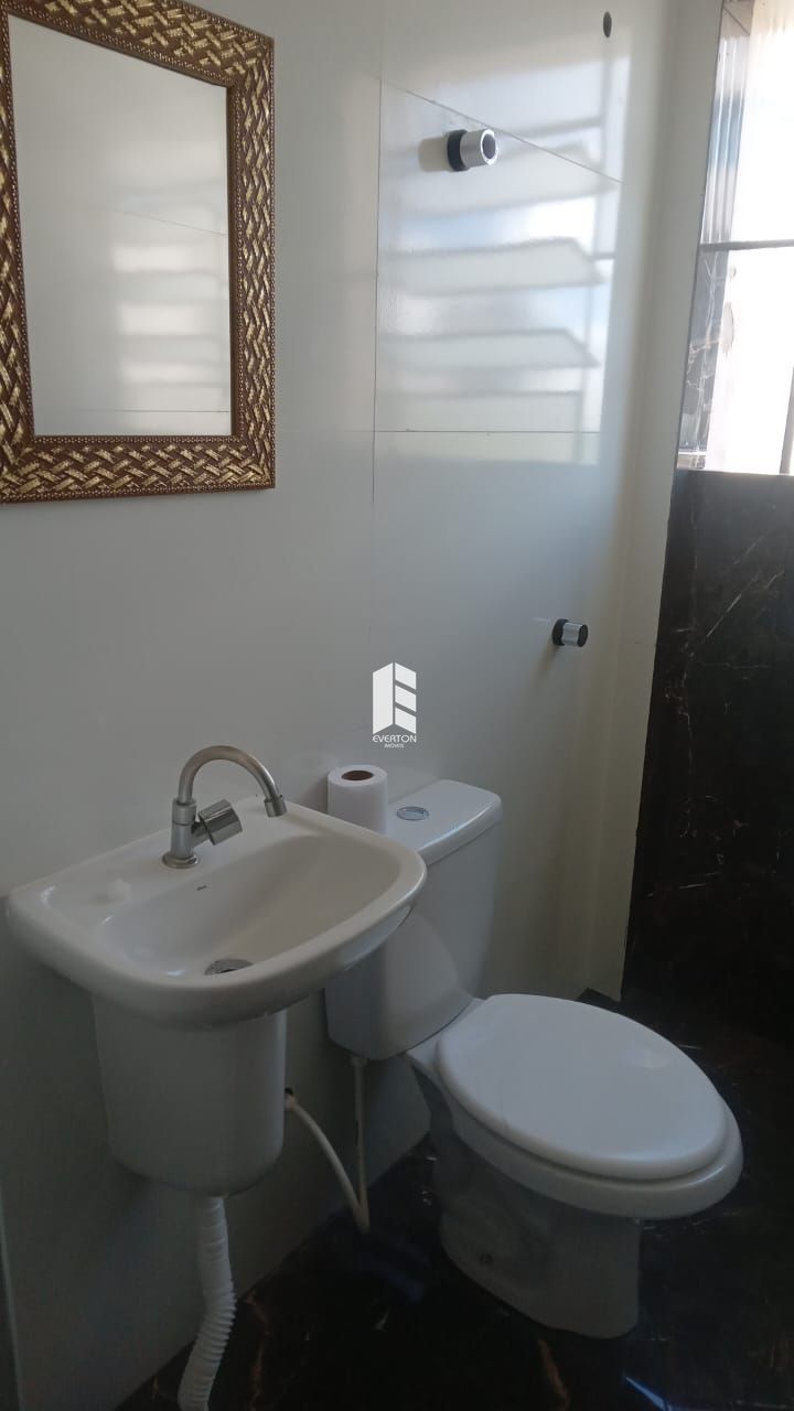 img270092477