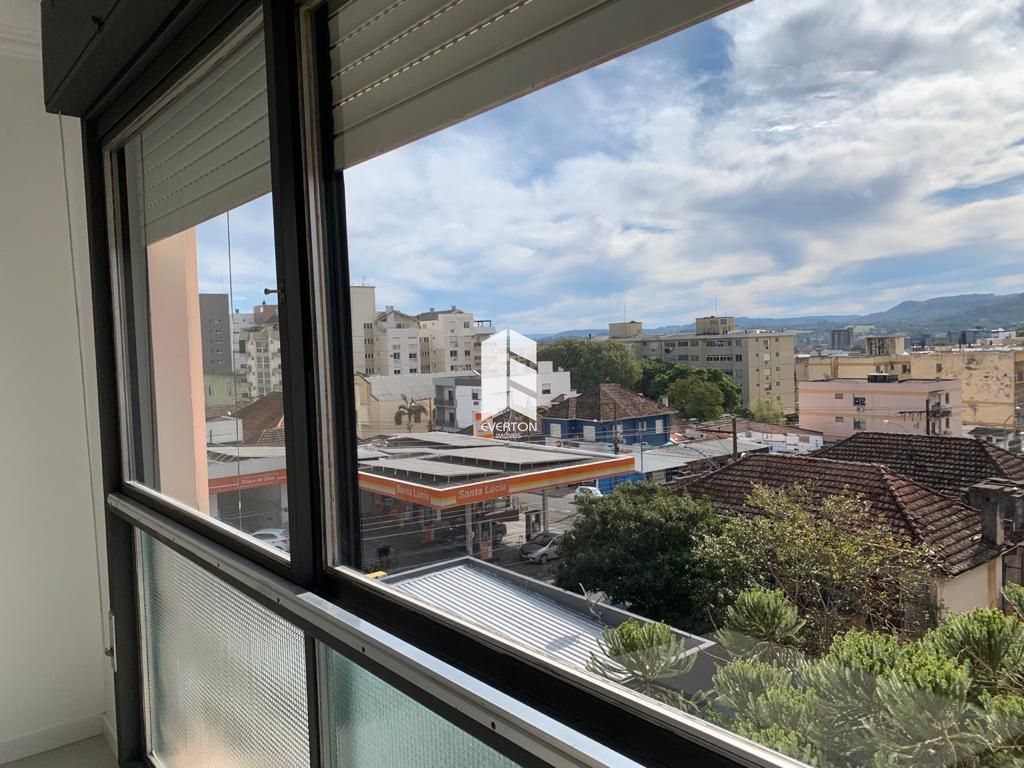 Apartamento 3 dormitórios à venda bonfim santa maria/rs