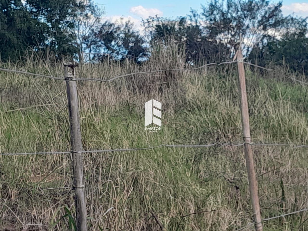 Lote/Terreno de 1580m² no bairro São José, em Santa Maria | Eu Corretor