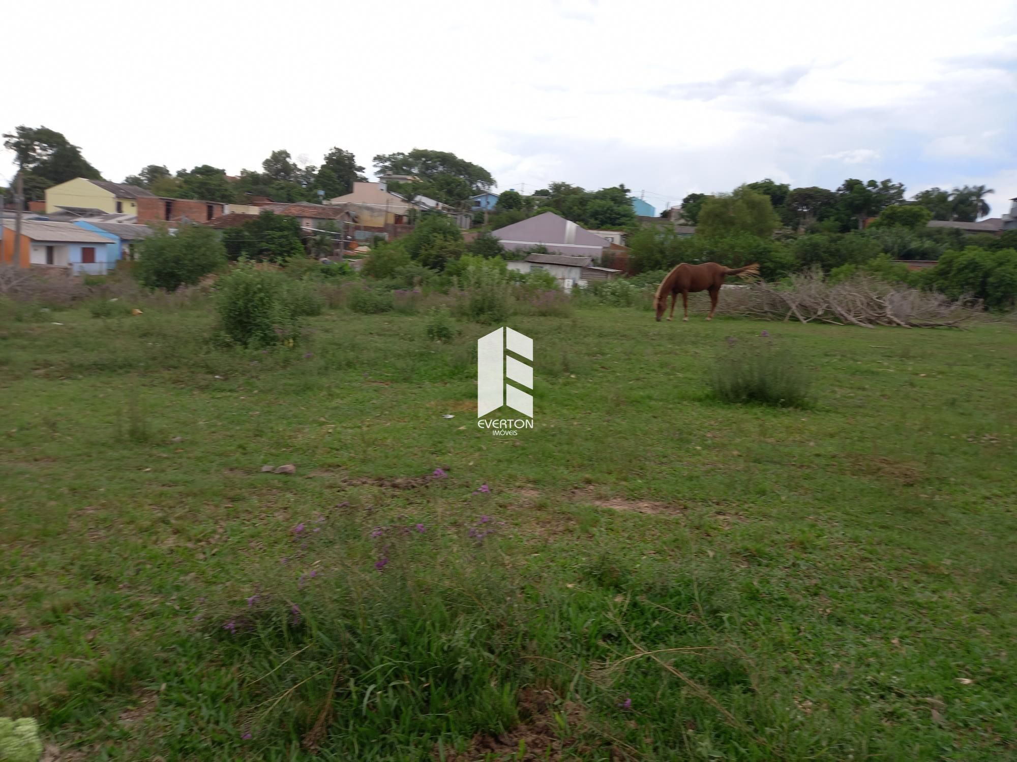 Lote/Terreno de 1000m² no bairro Pinheiro Machado, em Santa Maria | Eu Corretor