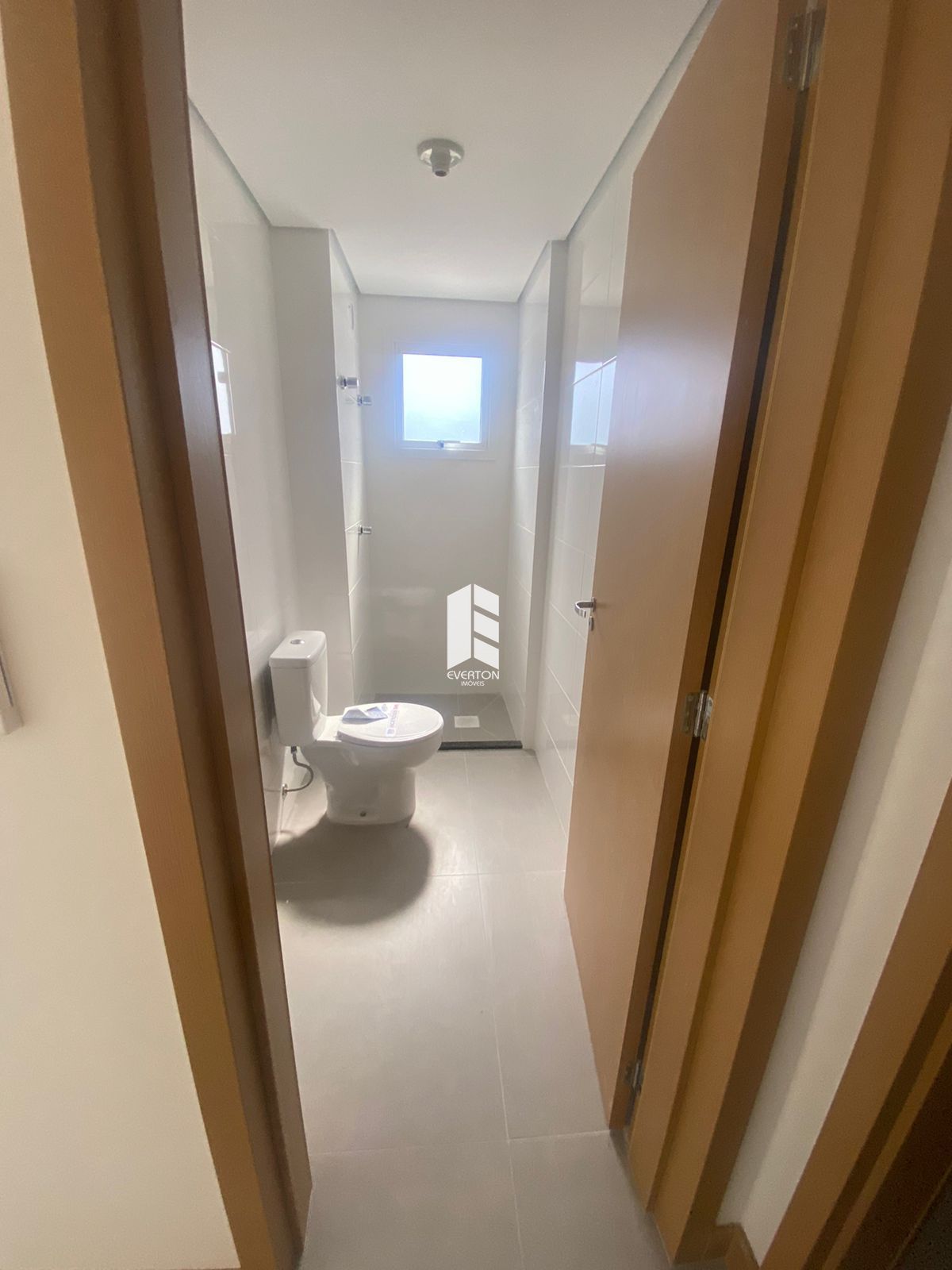 Apartamento de 1 quarto, 34m² no bairro Centro, em Santa Maria | Eu Corretor