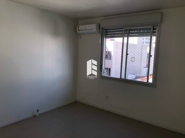 Apartamento de 2 quartos, 88m² no bairro Nossa Senhora de Fátima, em Santa Maria | Eu Corretor