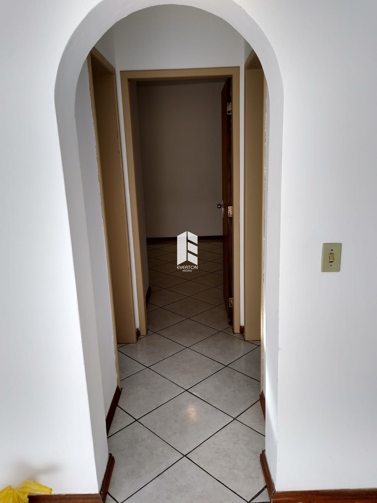 Apartamento 1 dormitórios à venda nossa senhora do rosário s