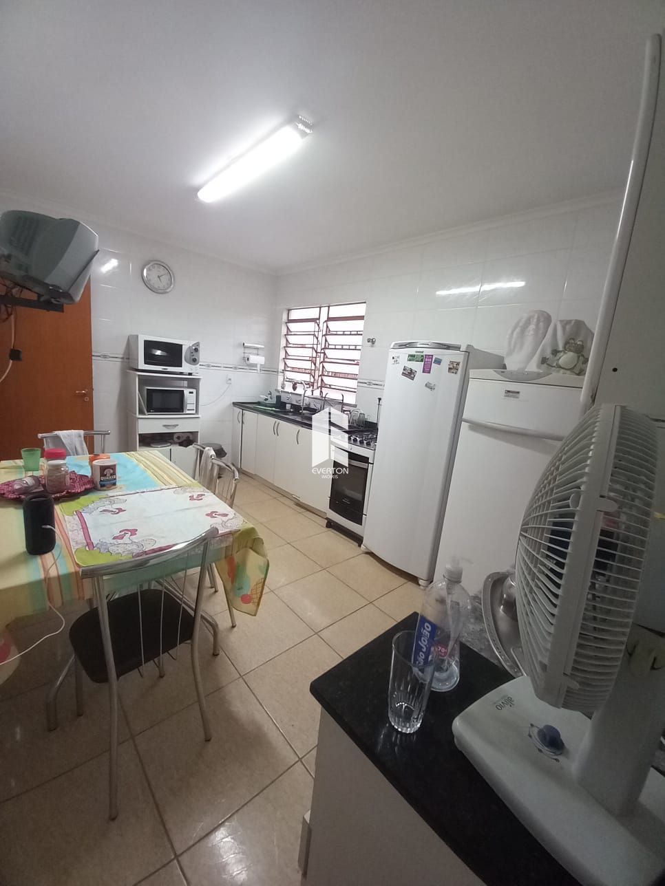Casa 2 dormitórios à venda camobi santa maria/rs