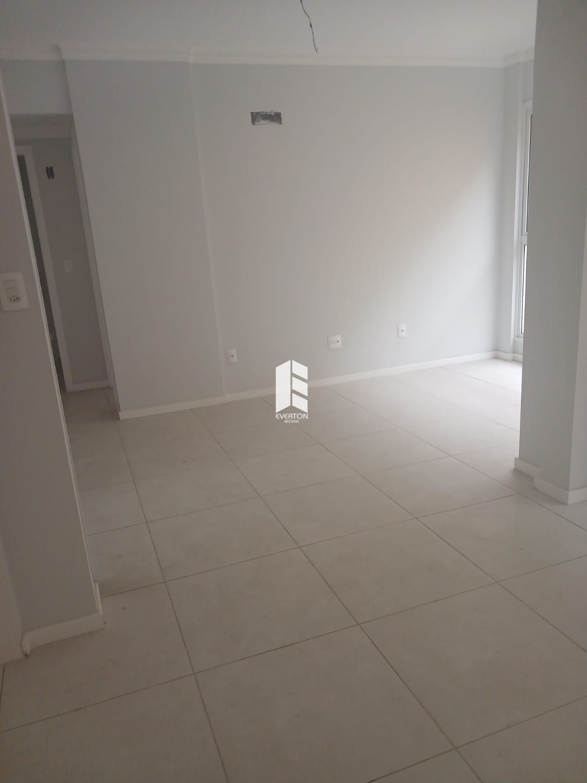 Apartamento de 1 quarto, 46m² no bairro Nossa Senhora de Fátima, em Santa Maria | Eu Corretor