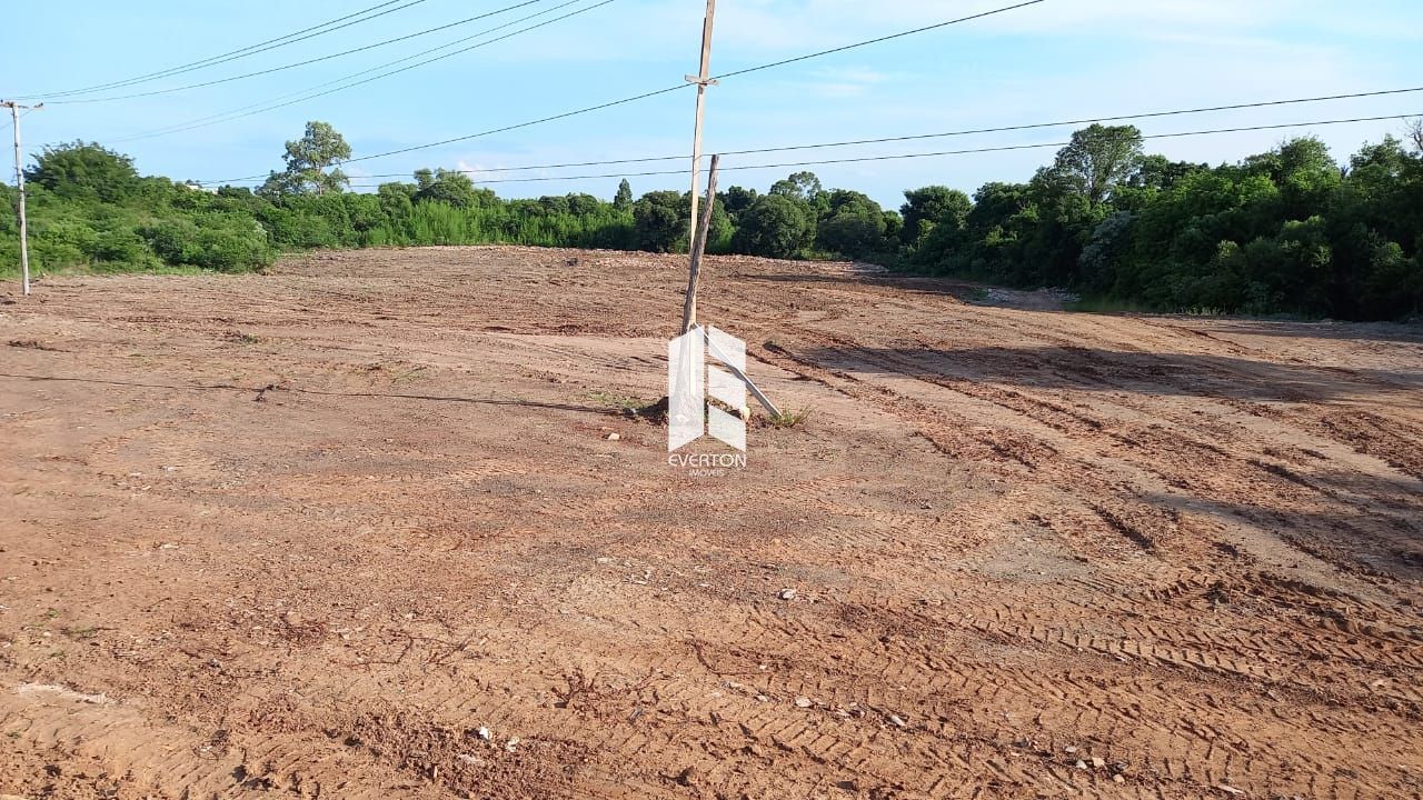 Lote/Terreno de 25000m² no bairro Patronato, em Santa Maria | Eu Corretor