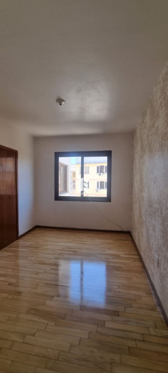 Apartamento de 2 quartos, 65m² no bairro Duque de Caxias, em Santa Maria | Eu Corretor