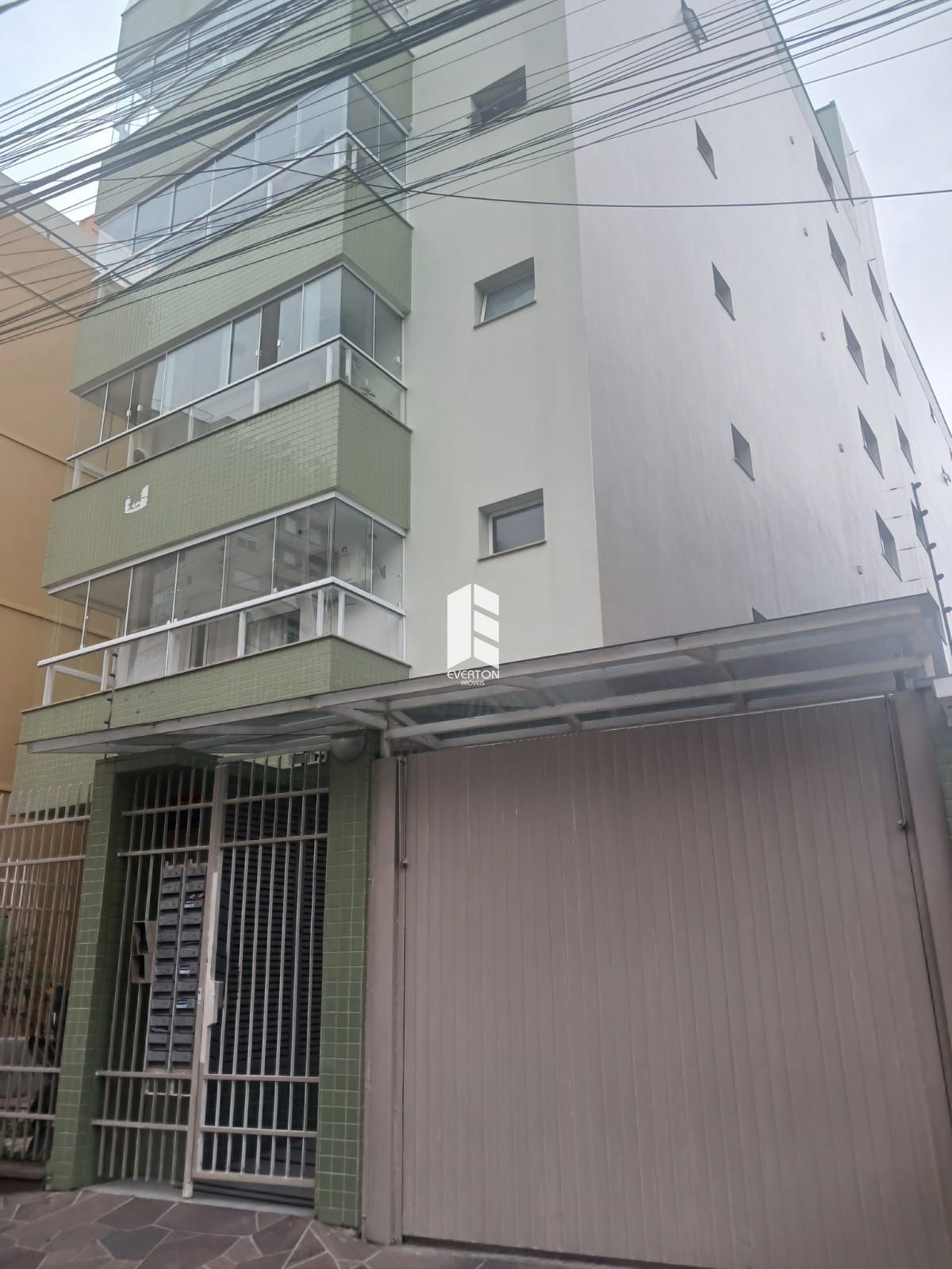 img263581681