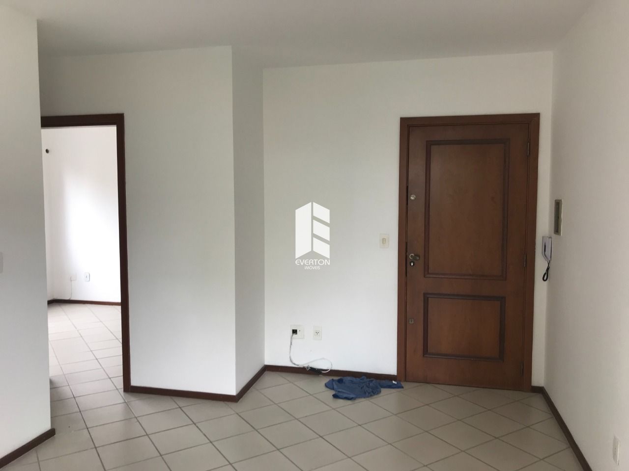 Apartamento de 1 quarto, 46m² no bairro Centro, em Santa Maria | Eu Corretor