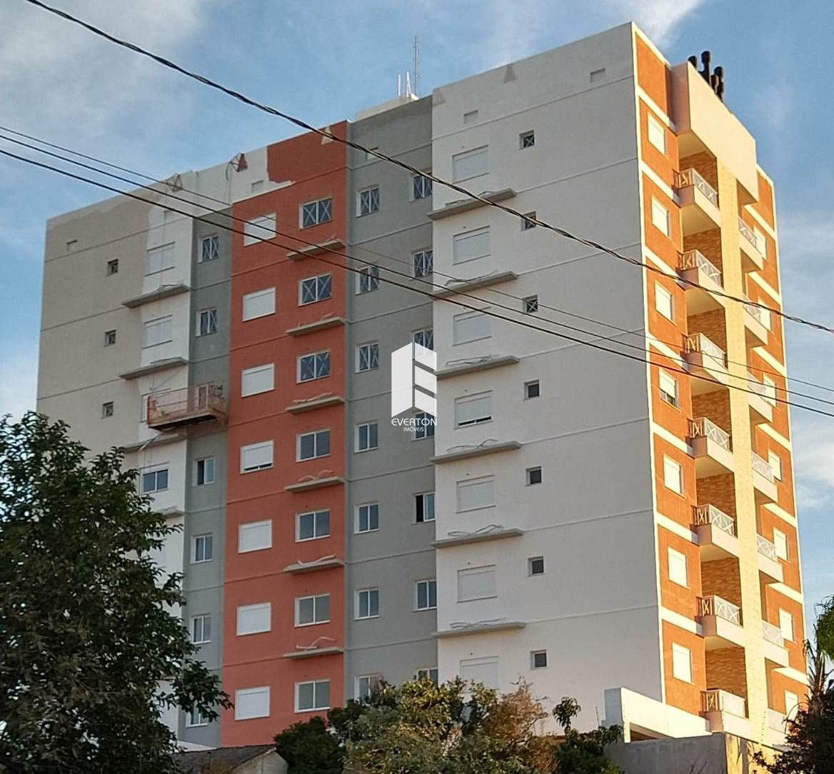 img65708348