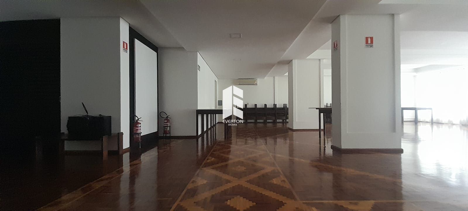 Apartamento de 3 quartos, 167m² no bairro Nossa Senhora de Fátima, em Santa Maria | Eu Corretor