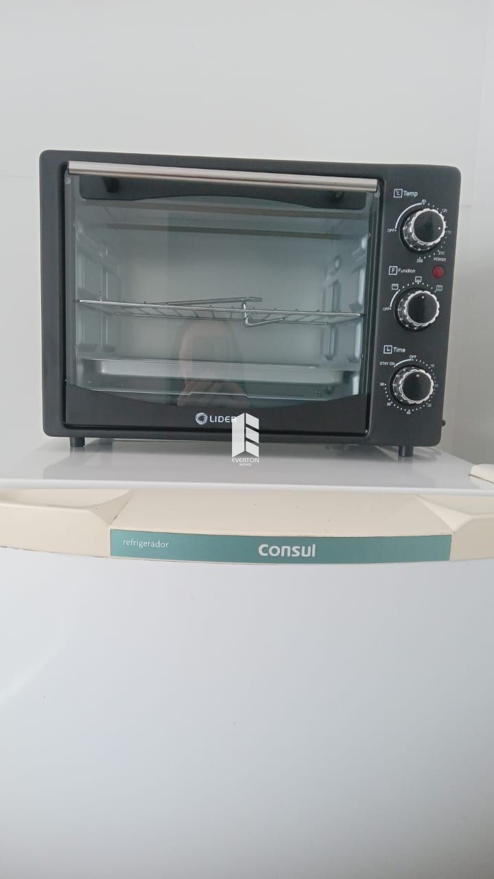 img270092449