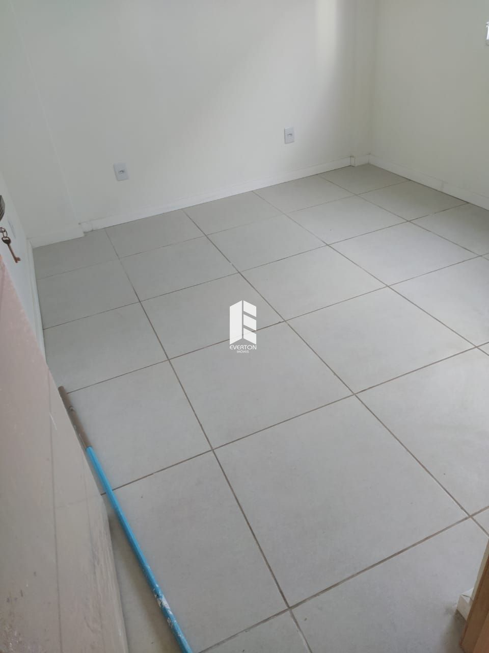 Apartamento de 2 quartos, 73m² no bairro Centro, em Santa Maria | Eu Corretor