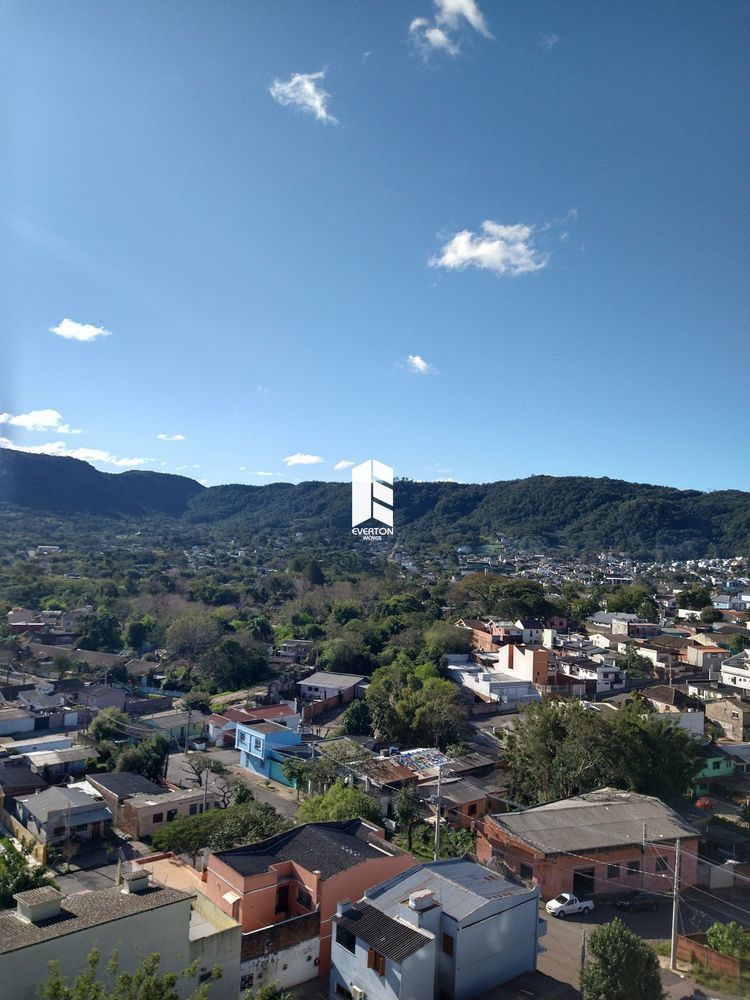 img65669369